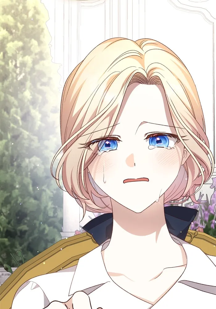 เกิดใหม่คราวนี้ ขอเป็นคนดีดูสักครั้ง ตอนที่ 117 รูปที่ 127