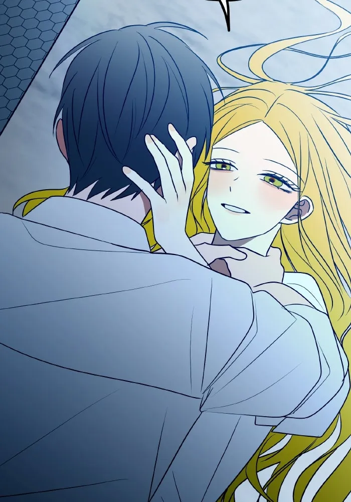 รักนี้ไม่มีรีไซเคิล ตอนที่ 79 รูปที่ 118