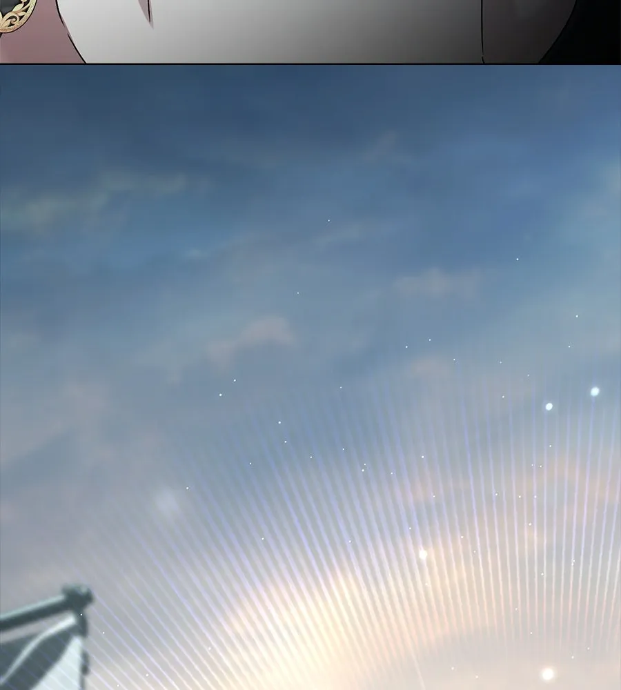 เล่ห์รักชนชั้นสูง ตอนที่ 19 รูปที่ 32