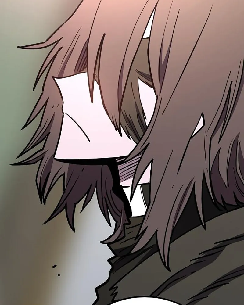 Player ตอนที่ 222 รูปที่ 101