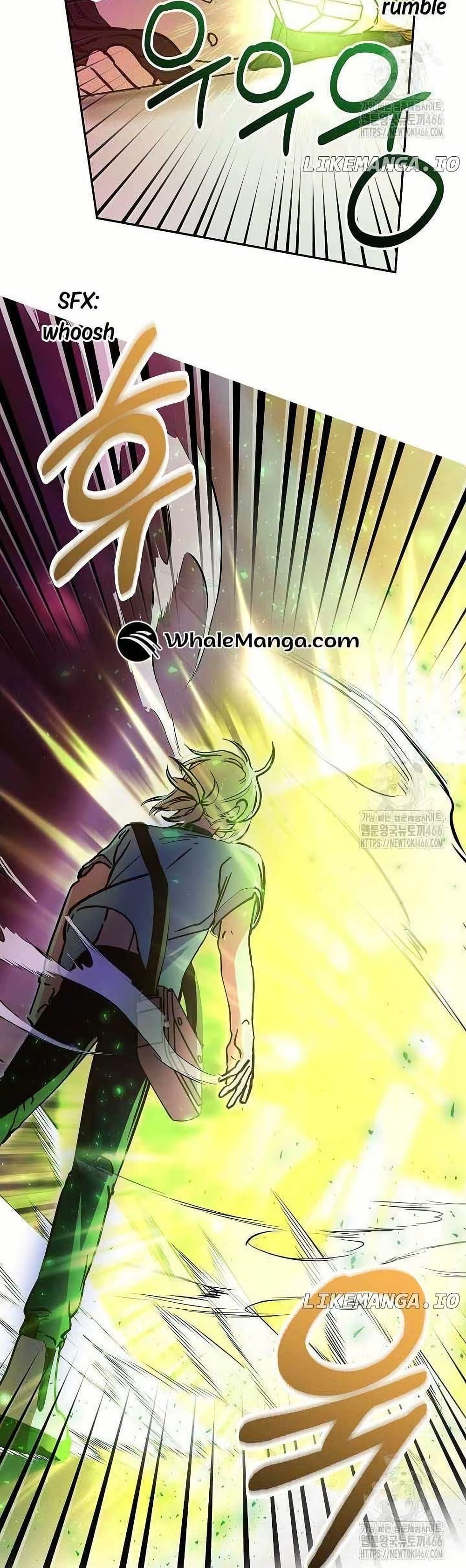 Manga-lc-com อ่านมังงะ อ่านการ์ตูน ออนไลน์ ฟรี I Became a Civil Servant in a Magical World ตอนที่ 1 2 3 4 5 6 7 8 9 10 11 12 13 14 ฟรี ไม่มีโฆษณา Manga-lc - อ่าน มังงะ อ่าน การ์ตูน ออนไลน์ อ่านมังงะ ฟรี