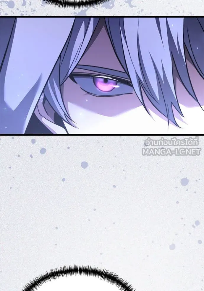 อัศวินดำล่าท้าเวลา ตอนที่ 106 รูปที่ 55