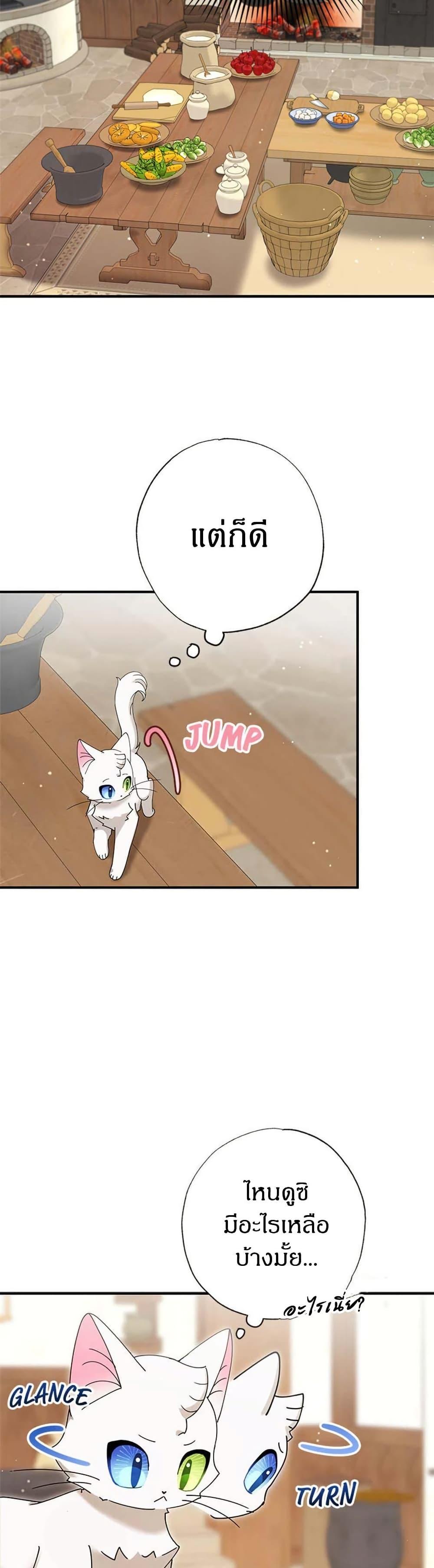 Manga-lc-com อ่านมังงะ อ่านการ์ตูน ออนไลน์ ฟรี I Became the Emperor’s Cat ตอนที่ 1 2 3 4 5 6 7 8 9 10 11 12 13 14 ฟรี ไม่มีโฆษณา Manga-lc - อ่าน มังงะ อ่าน การ์ตูน ออนไลน์ อ่านมังงะ ฟรี