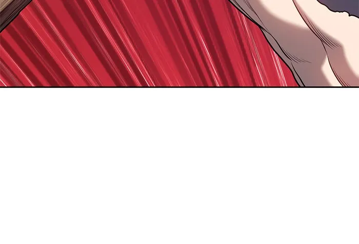 +99 ท่อนไม้พร้อมบวก ตอนที่ 15 รูปที่ 131