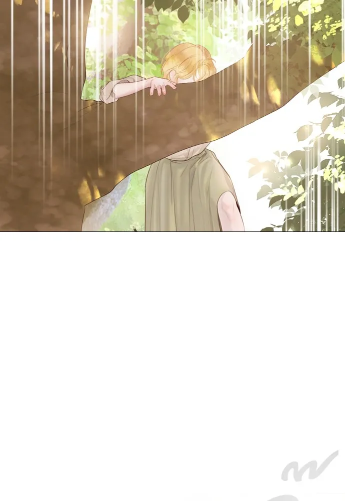 ถ้าไม่ร้อง ก็จงอ้อนวอนซะ ตอนที่ 12 รูปที่ 92