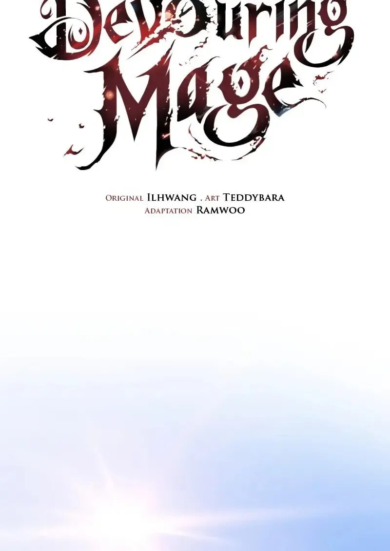 Dragon-Devouring Mage ย_อนเวลาจอมเวทย_กล_นม_งกร ตอนที่ ตอนที่ 134 รูปที่ 17