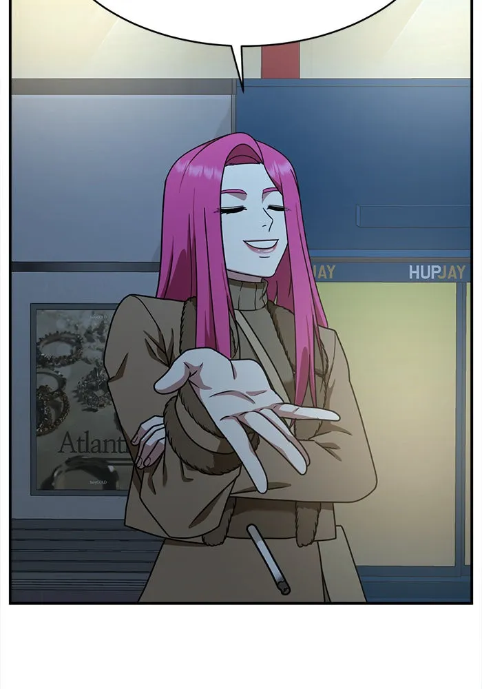 ช่วยเปลี่ยนฉันที ตอนที่ 139. ฮานายอง 12 รูปที่ 116