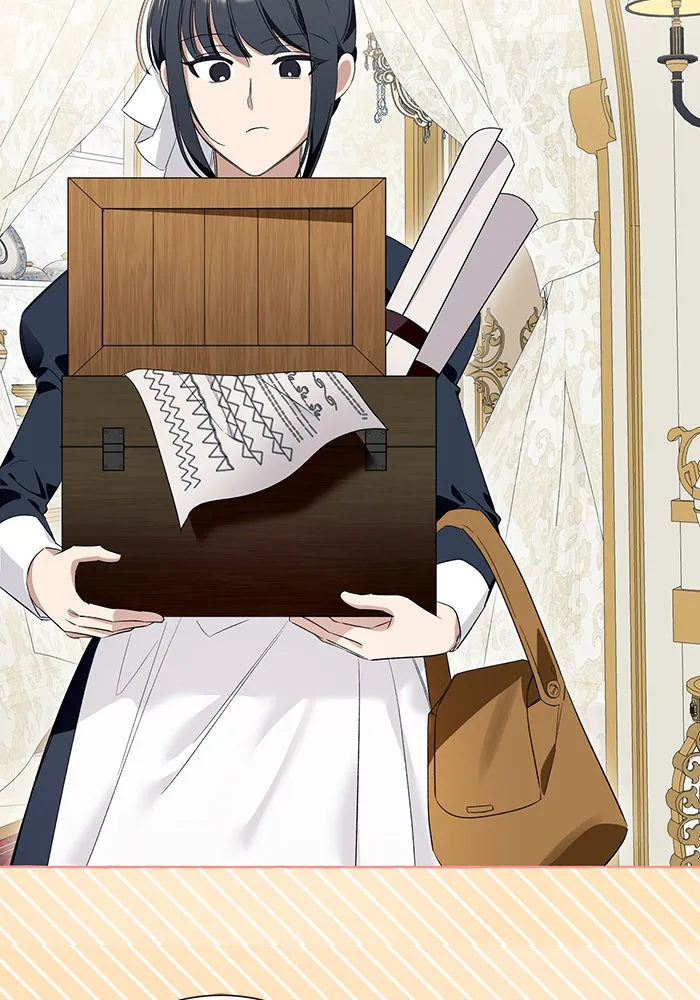 นึกว่าเป็นอิเซไคธรรมดา ตอนที่ 16 รูปที่ 80