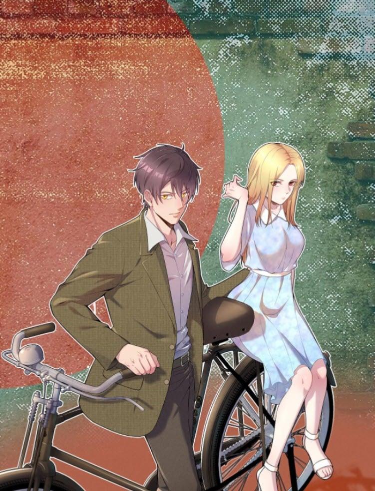 Manga-lc-com อ่านมังงะ อ่านการ์ตูน ออนไลน์ ฟรี Rebirth Back to 1983 to be a Millionaire ตอนที่ 1 2 3 4 5 6 7 8 9 10 11 12 13 14 ฟรี ไม่มีโฆษณา Manga-lc - อ่าน มังงะ อ่าน การ์ตูน ออนไลน์ อ่านมังงะ ฟรี