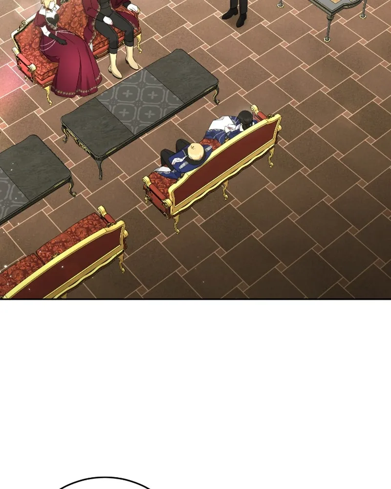 ภารกิจไล่ตามลุค บีเชล ตอนที่ 51 รูปที่ 2