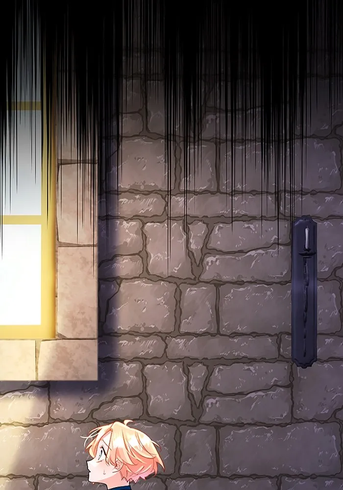 คุณหนูย้อนเวลามาเป็นอัศวิน ตอนที่ 90 รูปที่ 50