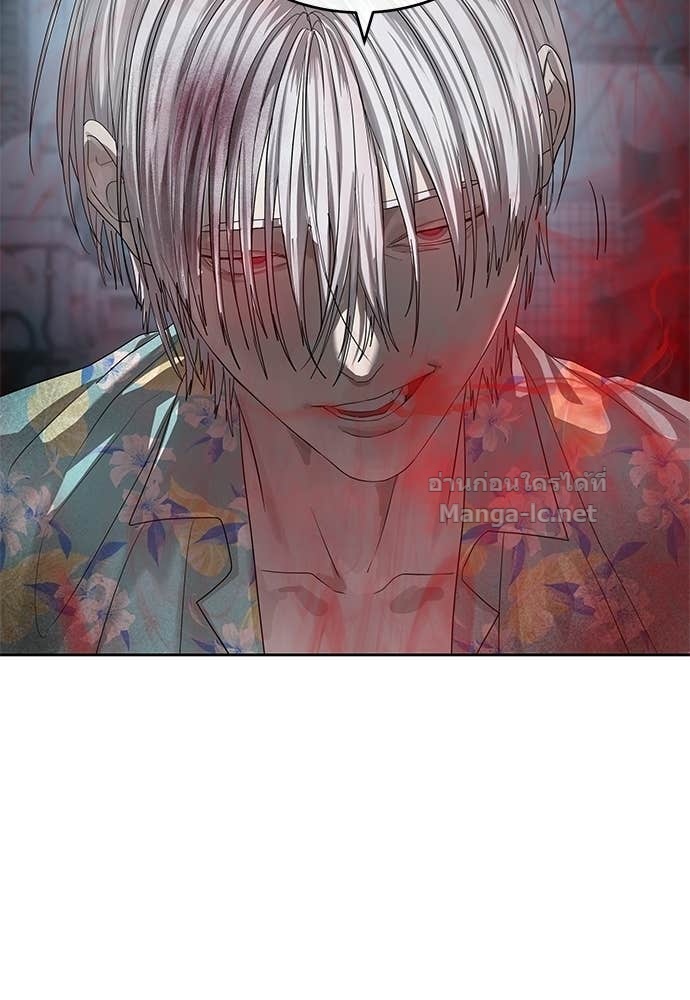 Doujin-Lc- อ่าน โดจิน มังฮวา เกาหลี ญี่ปุ่น จีน แปลไทย ข้าราชการพิเศษ ตอนที่ 1 2 3 4 5 6 7 8 9 10 11 12 13 14 ฟรี ไม่มีโฆษณา อ่าน โดจิน Manhwa เกาหลี ญี่ปุ่น จีน เรามีครบ คัดมาให้เน้นๆ โดจิน 18+ รับประกันความฟินโดย Doujin Lc