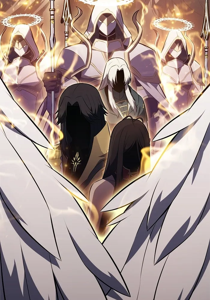 ลูกชายคนเล็กของดยุกคือมือสังหาร ตอนที่ 96 รูปที่ 76