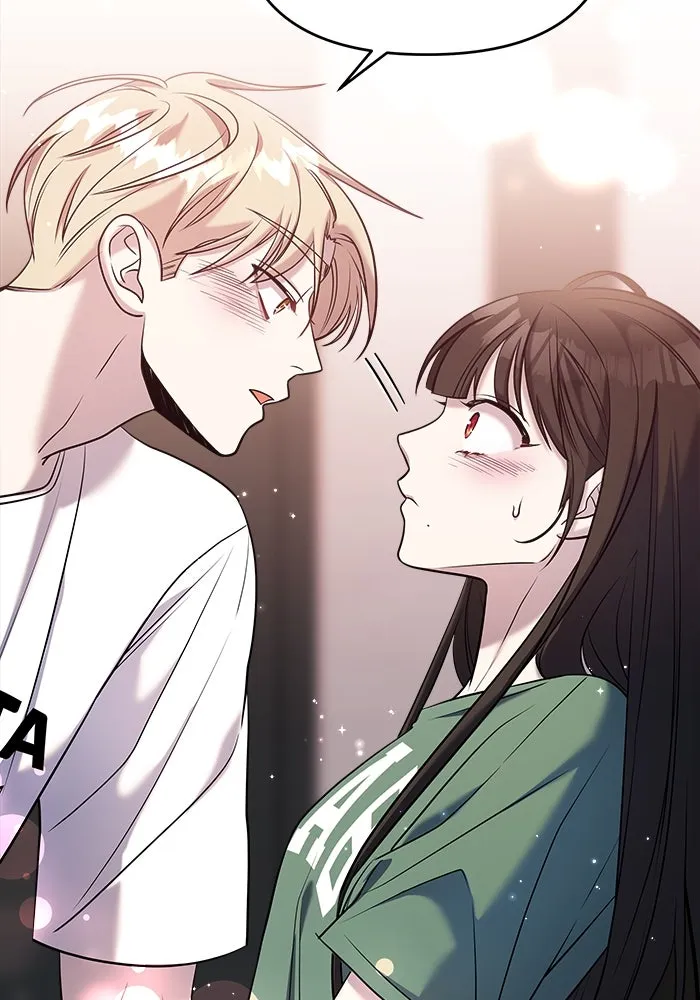 วายร้ายก็อยากมีรัก ตอนที่ 54 รูปที่ 40