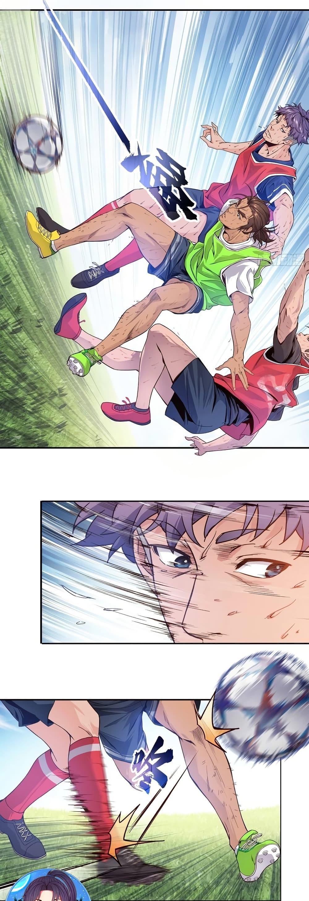 Manga-lc-com อ่านมังงะ อ่านการ์ตูน ออนไลน์ ฟรี The Light Of Youth Training ตอนที่ 1 2 3 4 5 6 7 8 9 10 11 12 13 14 ฟรี ไม่มีโฆษณา Manga-lc - อ่าน มังงะ อ่าน การ์ตูน ออนไลน์ อ่านมังงะ ฟรี