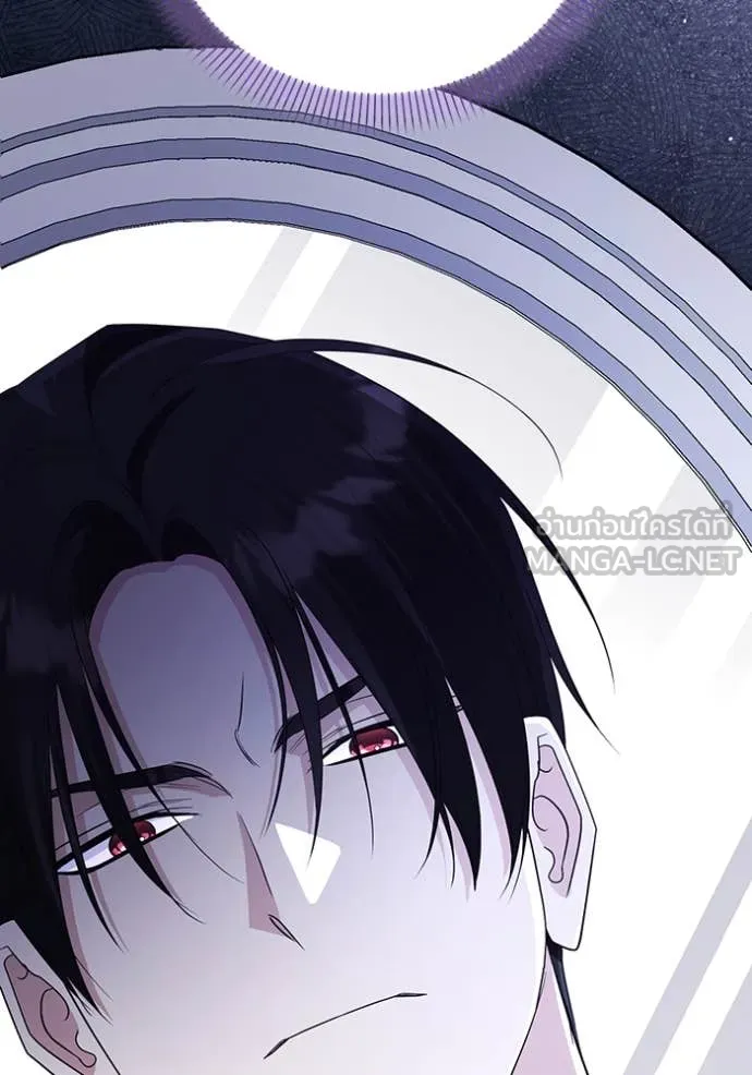 ชีวิตใหม่ในตระกูล ตอนที่ 79 รูปที่ 74