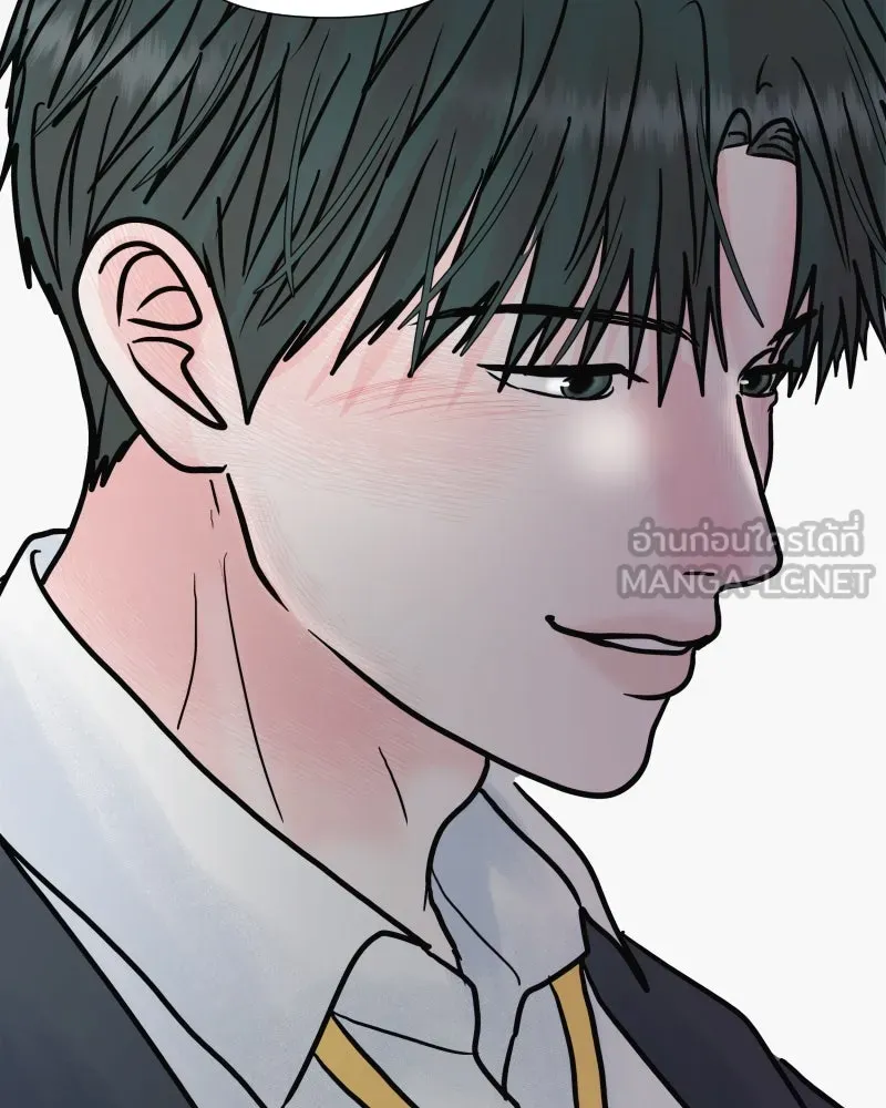 รักนี้ไม่ต้องมีเซนส์ ตอนที่ 59 รูปที่ 45