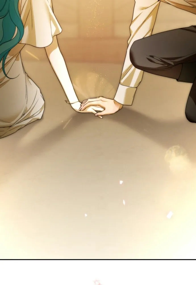 เลดี้มินต์ ตอนที่ 110 รูปที่ 118