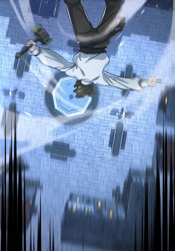 จอมเวทเกิดใหม่ในรอบ 66666 ปี ตอนที่ 103 รูปที่ 14