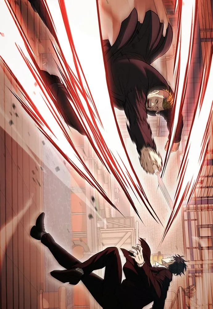 อัยการสายโหด ตอนที่ 23 รูปที่ 80