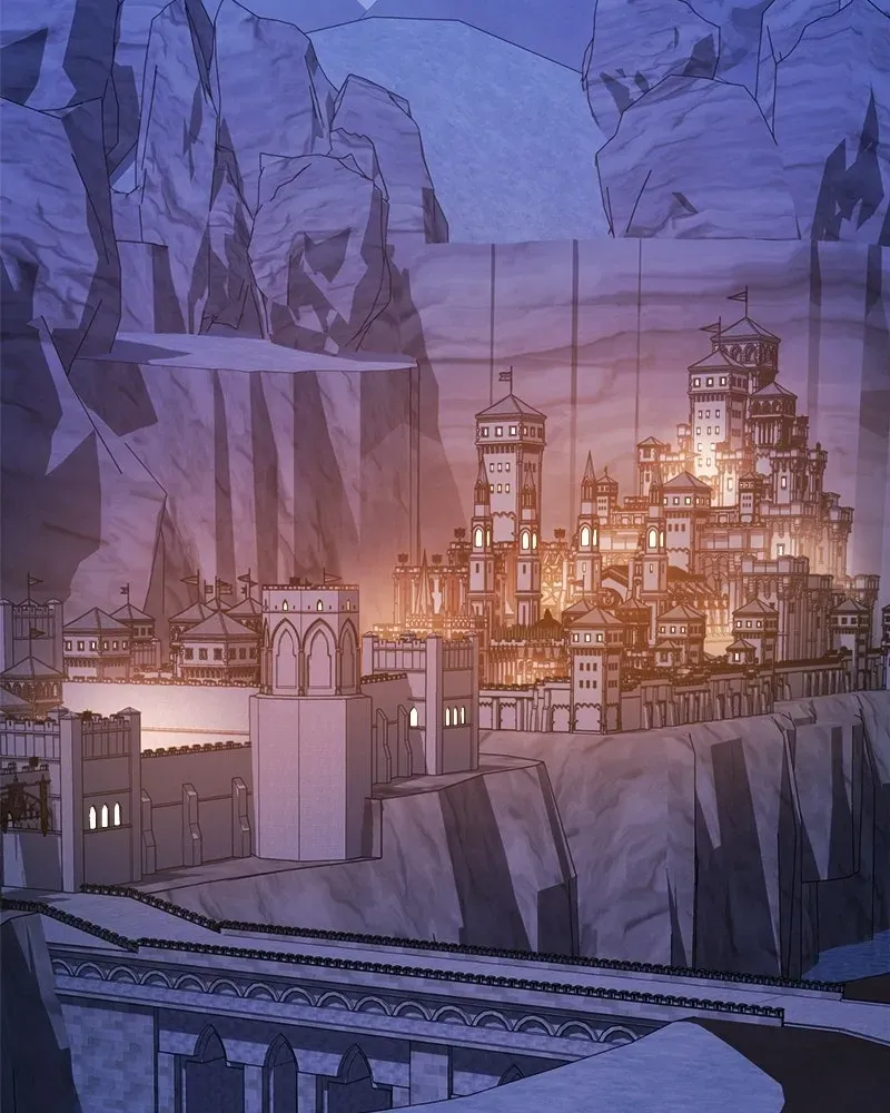 The Magic Tower_s Problem Child ต_วอ_นตรายแห_งหอคอยเวท ตอนที่ ตอนที่ 41 รูปที่ 137