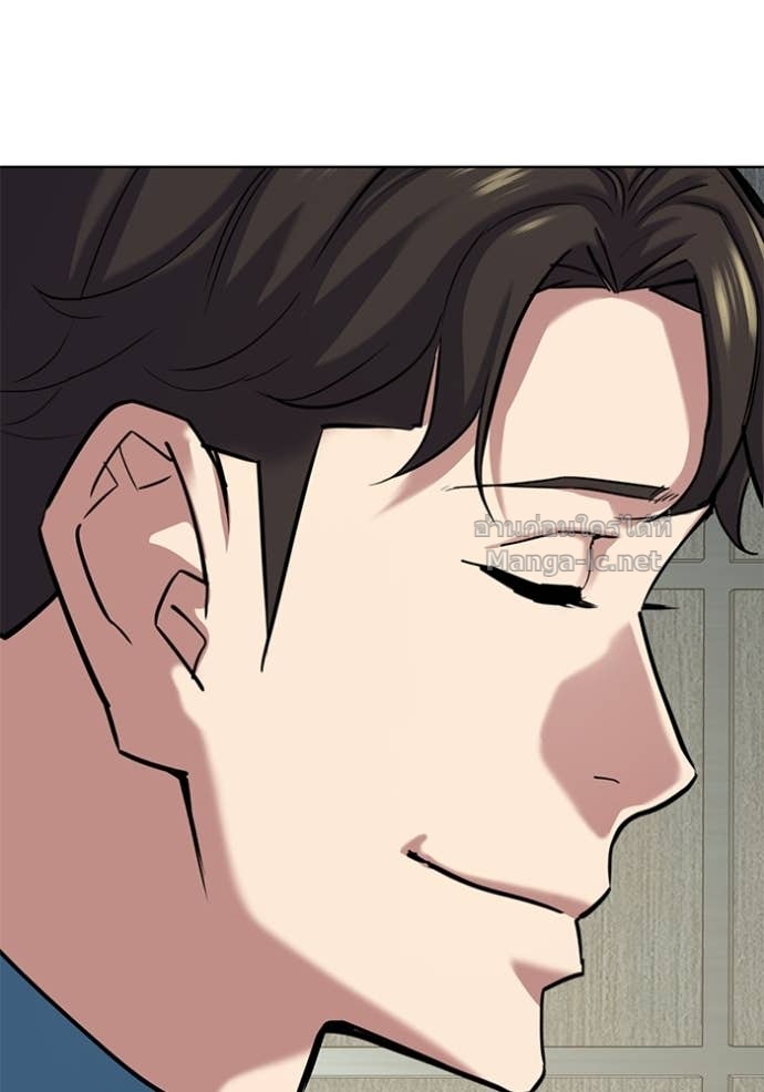 Doujin-Lc- อ่าน โดจิน มังฮวา เกาหลี ญี่ปุ่น จีน แปลไทย Reborn Rich ตอนที่ 1 2 3 4 5 6 7 8 9 10 11 12 13 14 ฟรี ไม่มีโฆษณา อ่าน โดจิน Manhwa เกาหลี ญี่ปุ่น จีน เรามีครบ คัดมาให้เน้นๆ โดจิน 18+ รับประกันความฟินโดย Doujin Lc