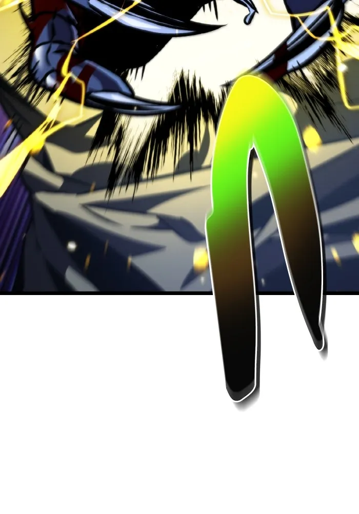 การแข่งขันของผู้เกิดใหม่ ตอนที่ 59 รูปที่ 20