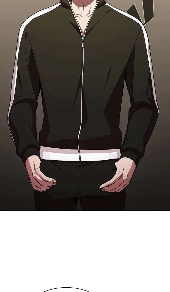 ผู้เล่นขั้นเทพแห่งหอคอยฝึกสอน ตอนที่ 24 รูปที่ 56