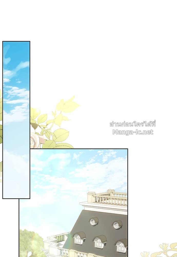 Doujin-Lc- อ่าน โดจิน มังฮวา เกาหลี ญี่ปุ่น จีน แปลไทย อยากได้ ก็เอาไป ตอนที่ 1 2 3 4 5 6 7 8 9 10 11 12 13 14 ฟรี ไม่มีโฆษณา อ่าน โดจิน Manhwa เกาหลี ญี่ปุ่น จีน เรามีครบ คัดมาให้เน้นๆ โดจิน 18+ รับประกันความฟินโดย Doujin Lc