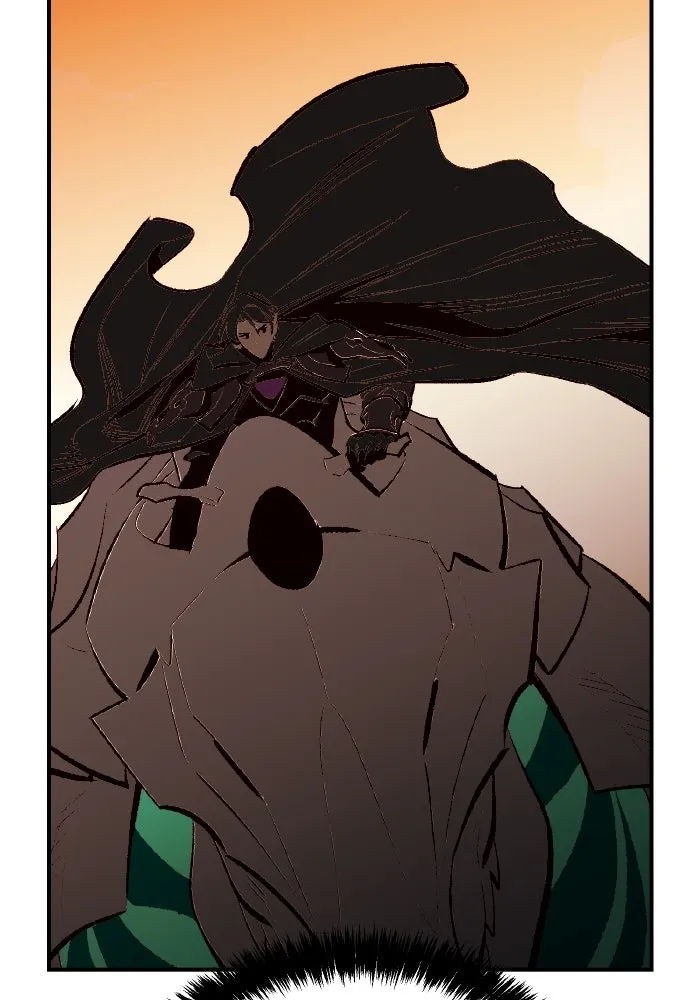 The Lone Necromancer ตอนที่ 87 รูปที่ 64