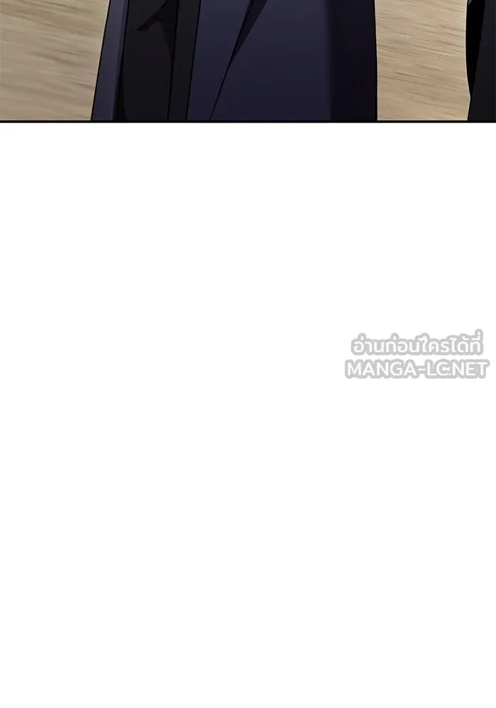 อัศวินดำล่าท้าเวลา ตอนที่ 9 รูปที่ 36