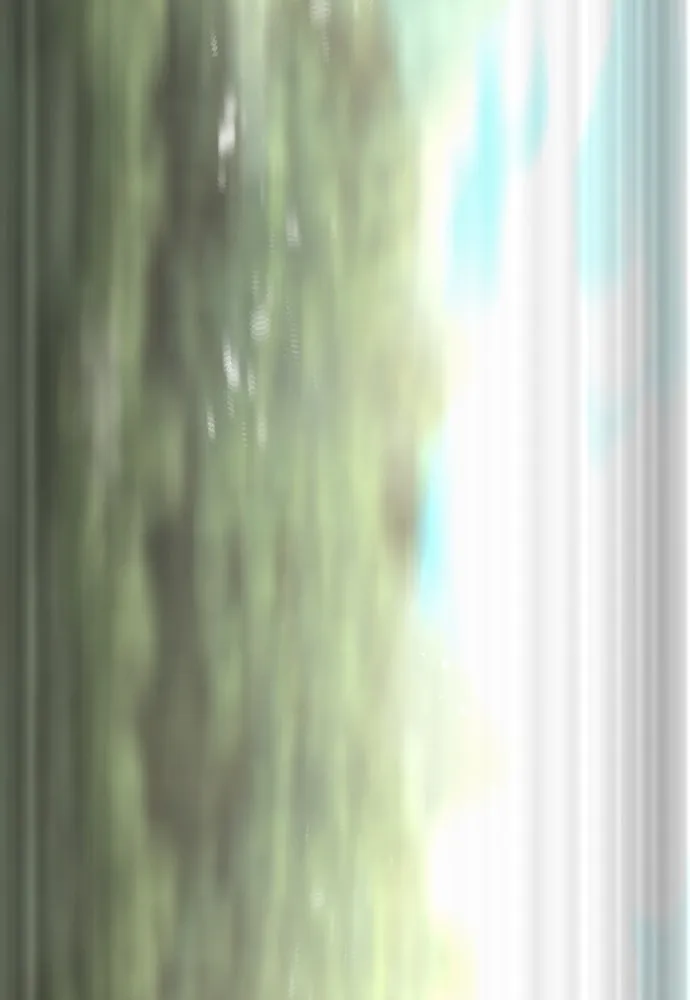 เส้นทางสู่เทพมาร ตอนที่ 84 รูปที่ 100