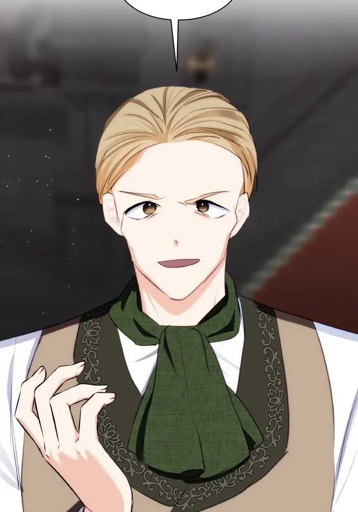 บุตรสาวของดยุกปีศาจ ตอนที่ 79 รูปที่ 14