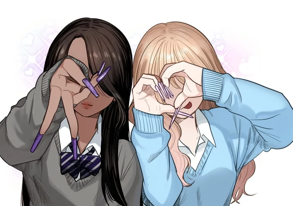 Manga-lc-com อ่านมังงะ อ่านการ์ตูน ออนไลน์ ฟรี #Gyaru to Gyaru no Yuri ตอนที่ 1 2 3 4 5 6 7 8 9 10 11 12 13 14 ฟรี ไม่มีโฆษณา Manga-lc - อ่าน มังงะ อ่าน การ์ตูน ออนไลน์ อ่านมังงะ ฟรี