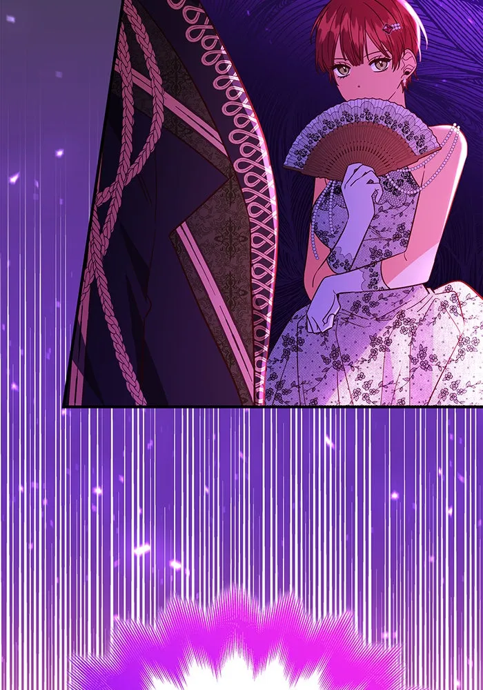 นางร้ายที่ไหนจะมีคุณธรรม ตอนที่ 68 รูปที่ 65