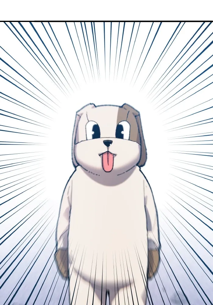 ยอดคนเลเวลทะลุ ตอนที่ 9 เหตุการณ์ไม่คาดคิด รูปที่ 161