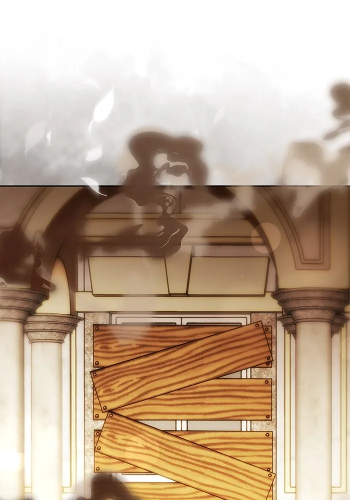 ขอวิธีส่งสามีลงนรก ตอนที่ 24 รูปที่ 19