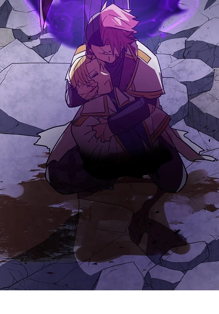 เพลเยอร์เลือดเทวะ ตอนที่ 40 เพื่อนแท้ รูปที่ 185