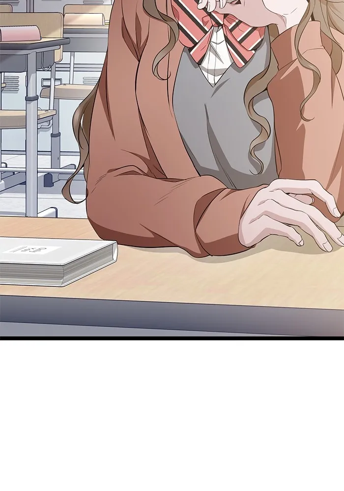 ราชินีนักบู๊ ตอนที่ 4 รูปที่ 32