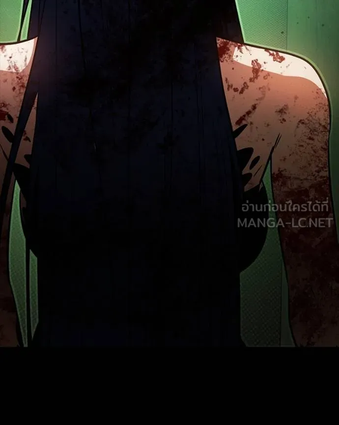 มือสังหารพันธุ์อมตะ ตอนที่ 29 รูปที่ 52