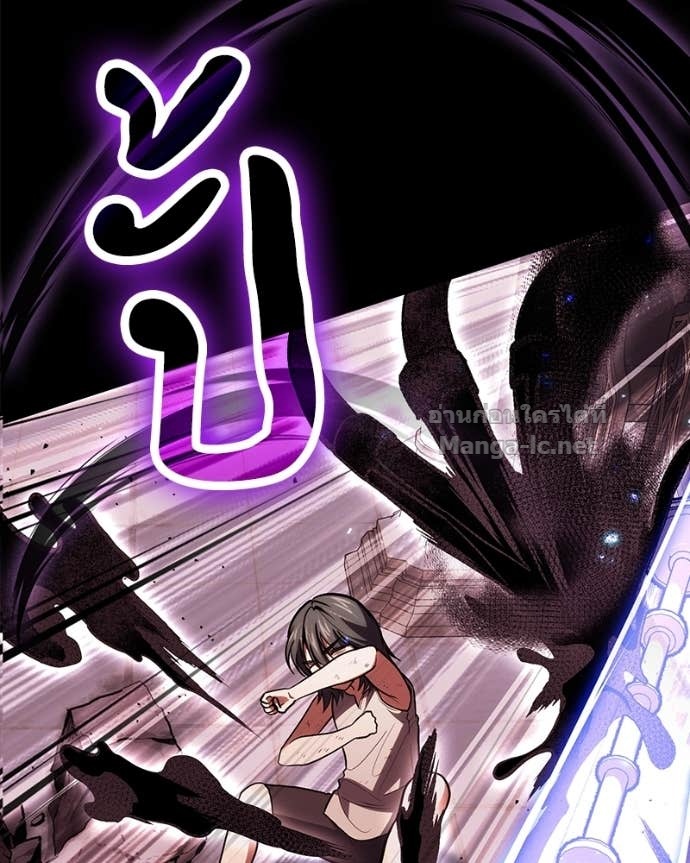 Doujin-Lc- อ่าน โดจิน มังฮวา เกาหลี ญี่ปุ่น จีน แปลไทย ฮีลเลอร์กำมะลอ ตอนที่ 1 2 3 4 5 6 7 8 9 10 11 12 13 14 ฟรี ไม่มีโฆษณา อ่าน โดจิน Manhwa เกาหลี ญี่ปุ่น จีน เรามีครบ คัดมาให้เน้นๆ โดจิน 18+ รับประกันความฟินโดย Doujin Lc