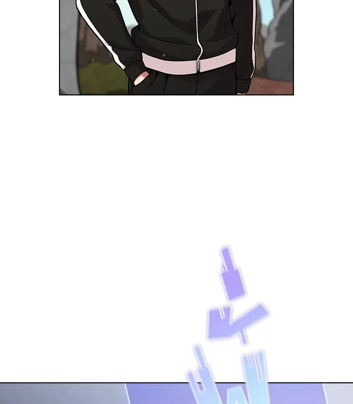 ผู้เล่นขั้นเทพแห่งหอคอยฝึกสอน ตอนที่ 17 รูปที่ 10