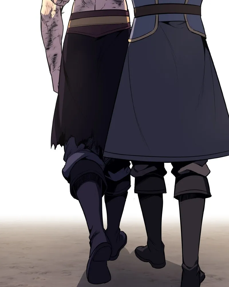 เกิดอีกทีเป็นว่าที่ประมุขลัทธิมาร ตอนที่ 85 รูปที่ 241