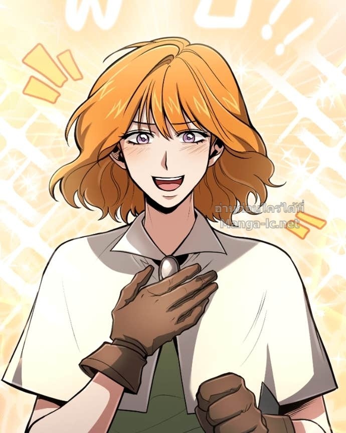 Doujin-Lc- อ่าน โดจิน มังฮวา เกาหลี ญี่ปุ่น จีน แปลไทย ฮีลเลอร์กำมะลอ ตอนที่ 1 2 3 4 5 6 7 8 9 10 11 12 13 14 ฟรี ไม่มีโฆษณา อ่าน โดจิน Manhwa เกาหลี ญี่ปุ่น จีน เรามีครบ คัดมาให้เน้นๆ โดจิน 18+ รับประกันความฟินโดย Doujin Lc