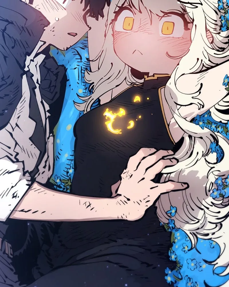 Player ตอนที่ 85 รูปที่ 52