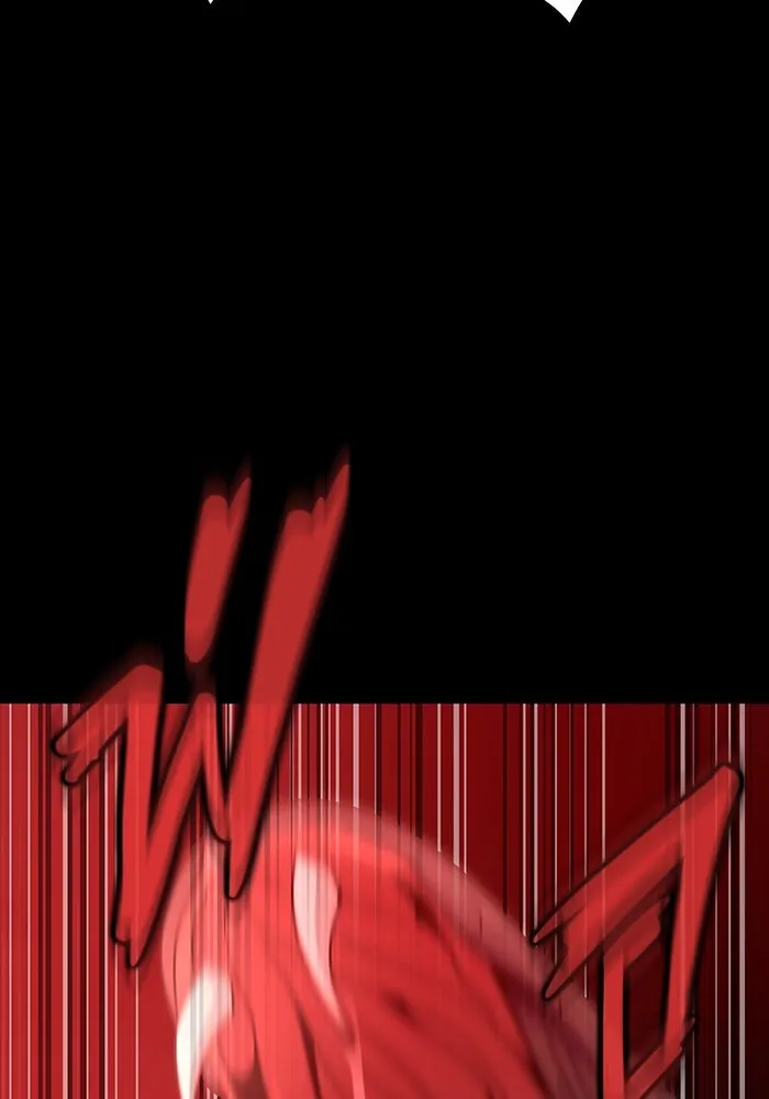 เพลเยอร์นักกินเหล็ก ตอนที่ 30 รูปที่ 112