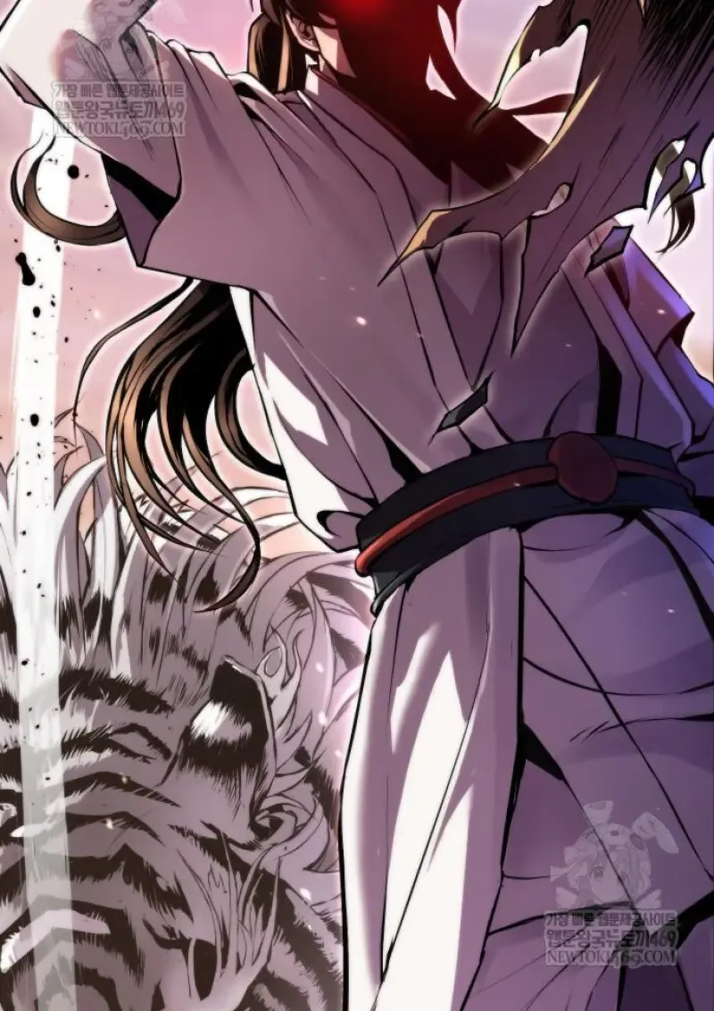 Chronicles of the Demon Faction ตำนานการเก_ดใหม_ในล_ทธ_มาร ตอนที่ ตอนที่ 150 รูปที่ 149