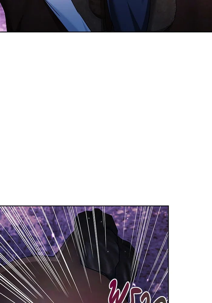 ผมไม่ได้เก่งอย่างที่คิด ตอนที่ 49 รูปที่ 176