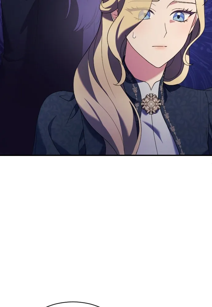 หมาป่าคู่เคียงบัลลังก์ ตอนที่ 10 รูปที่ 61