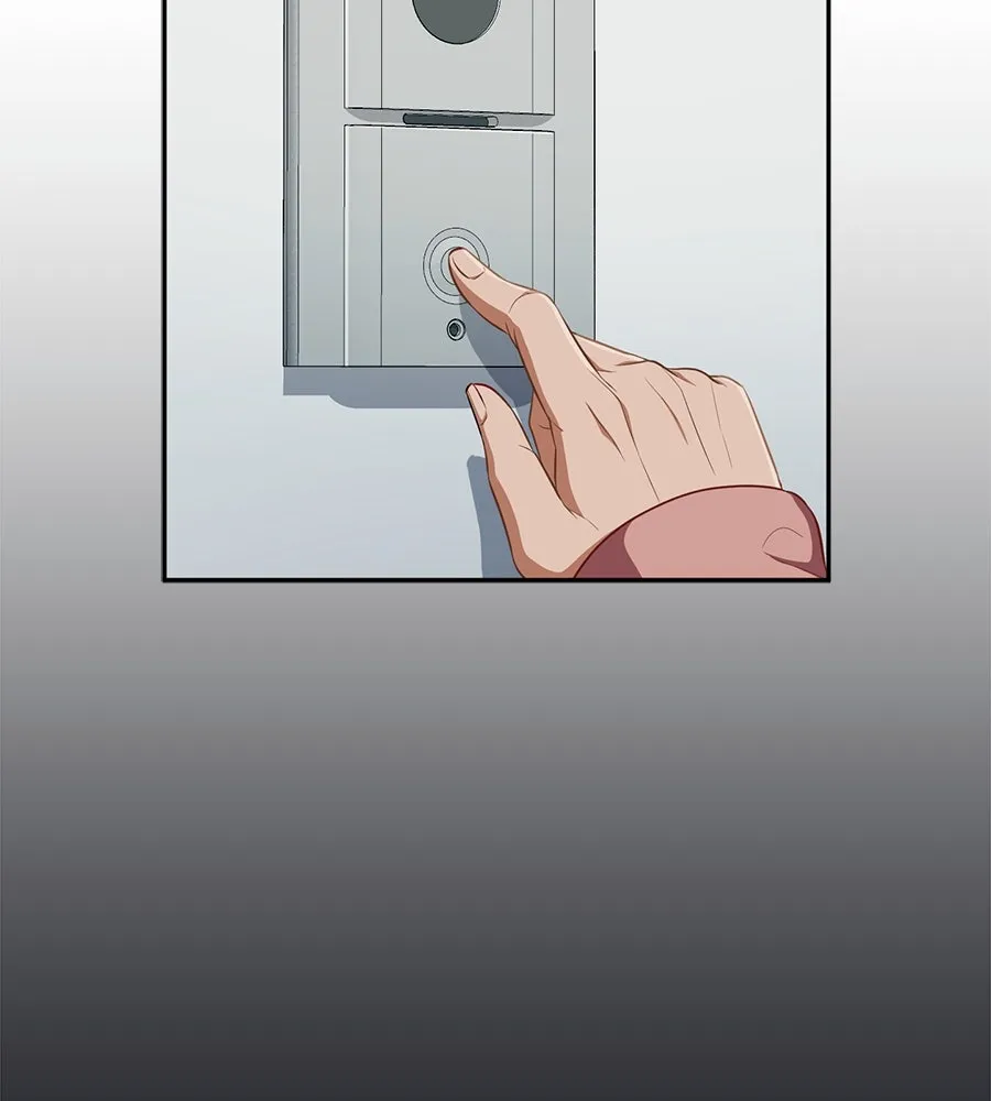 คอลเซ็นเตอร์เปลี่ยนชีวิต ตอนที่ 26 การหายตัวไป รูปที่ 112